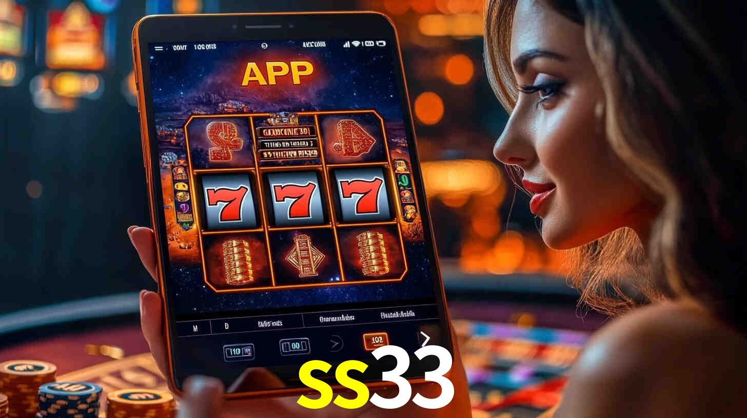 ss33 - Corrida da Fortuna Rápida - ss33.com