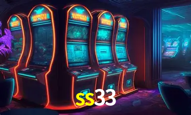 Descubra a Essência do ss33: Nossa História e Compromissos