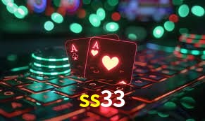 Estatísticas Crash Games ss33