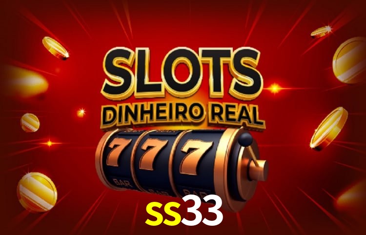 Integração de APIs ss33