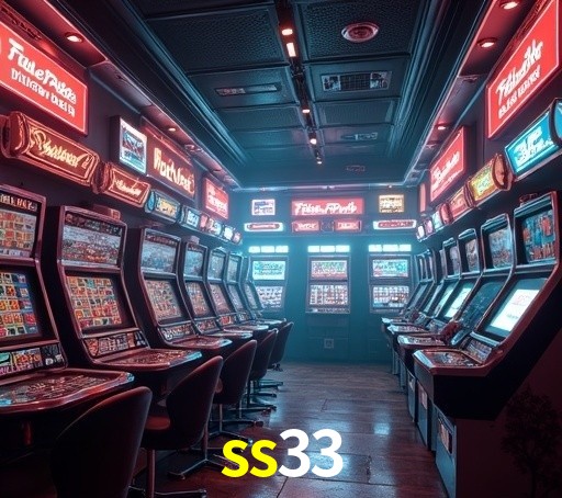 Especiais de Fim de Semana ss33