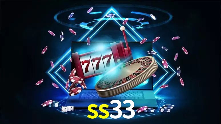 Avaliações dos Jogadores ss33