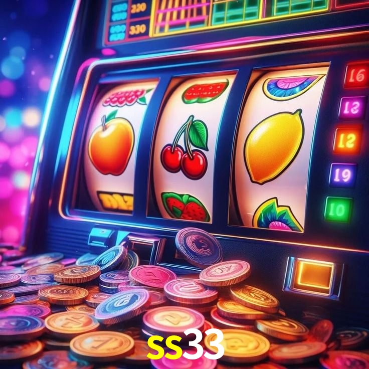 Jogo Aviator ss33