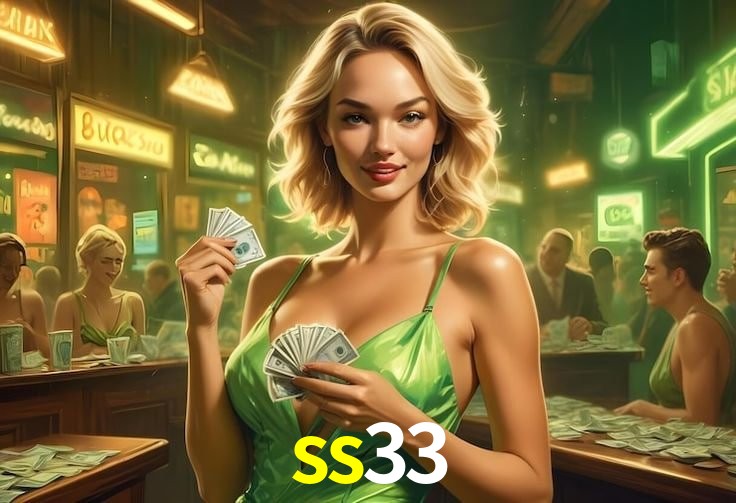 Descubra a Essência do ss33: Nossa História e Compromissos