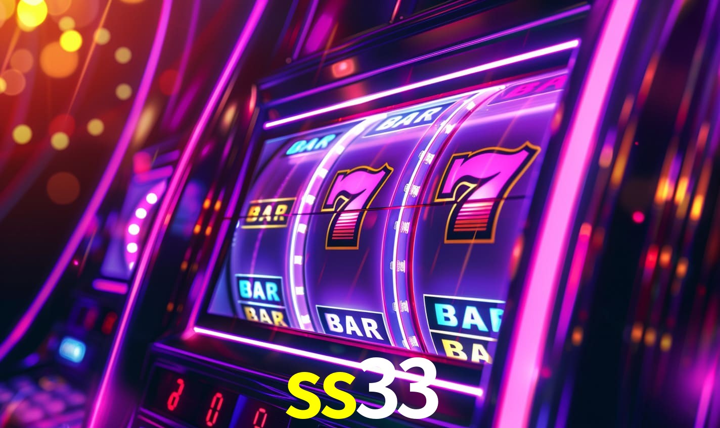 ss33.com