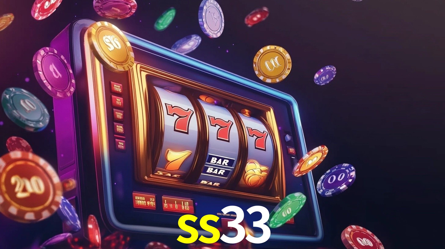 Blackjack Table ss33