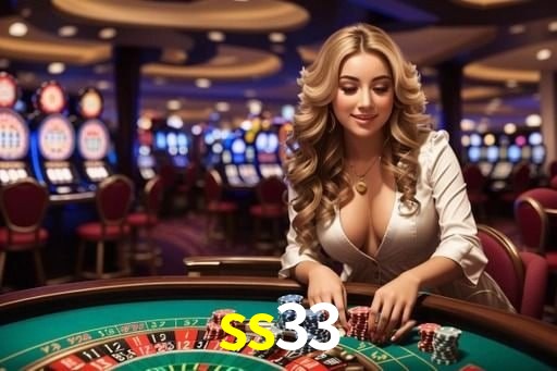 Tennis Betting ss33