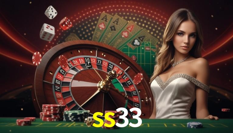 Secure Login ss33