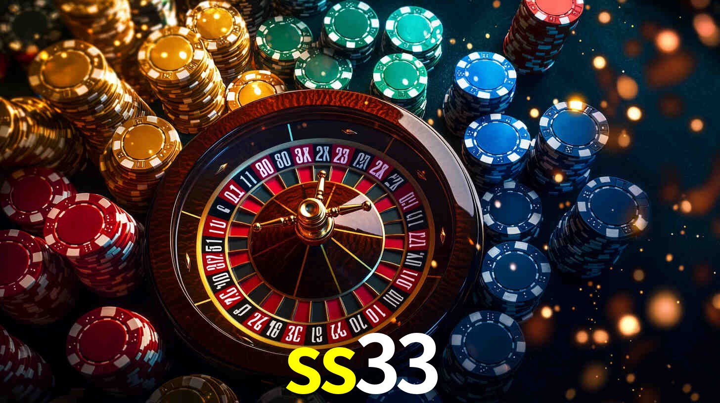 Tournaments ss33