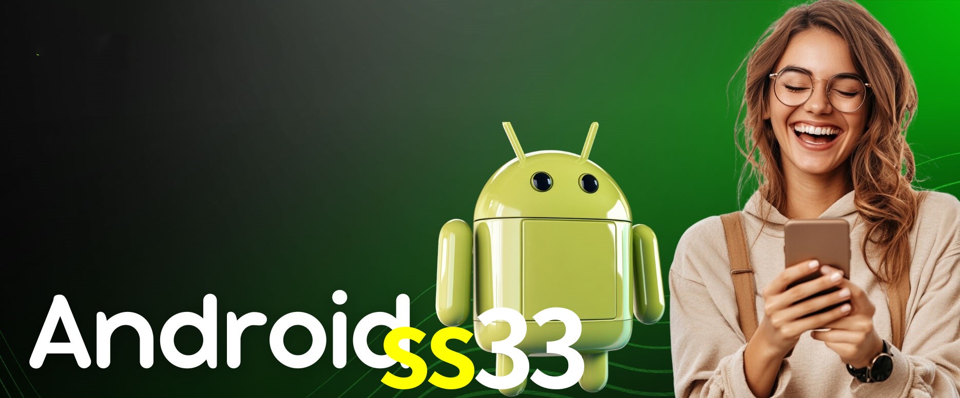 Weekend Specials ss33