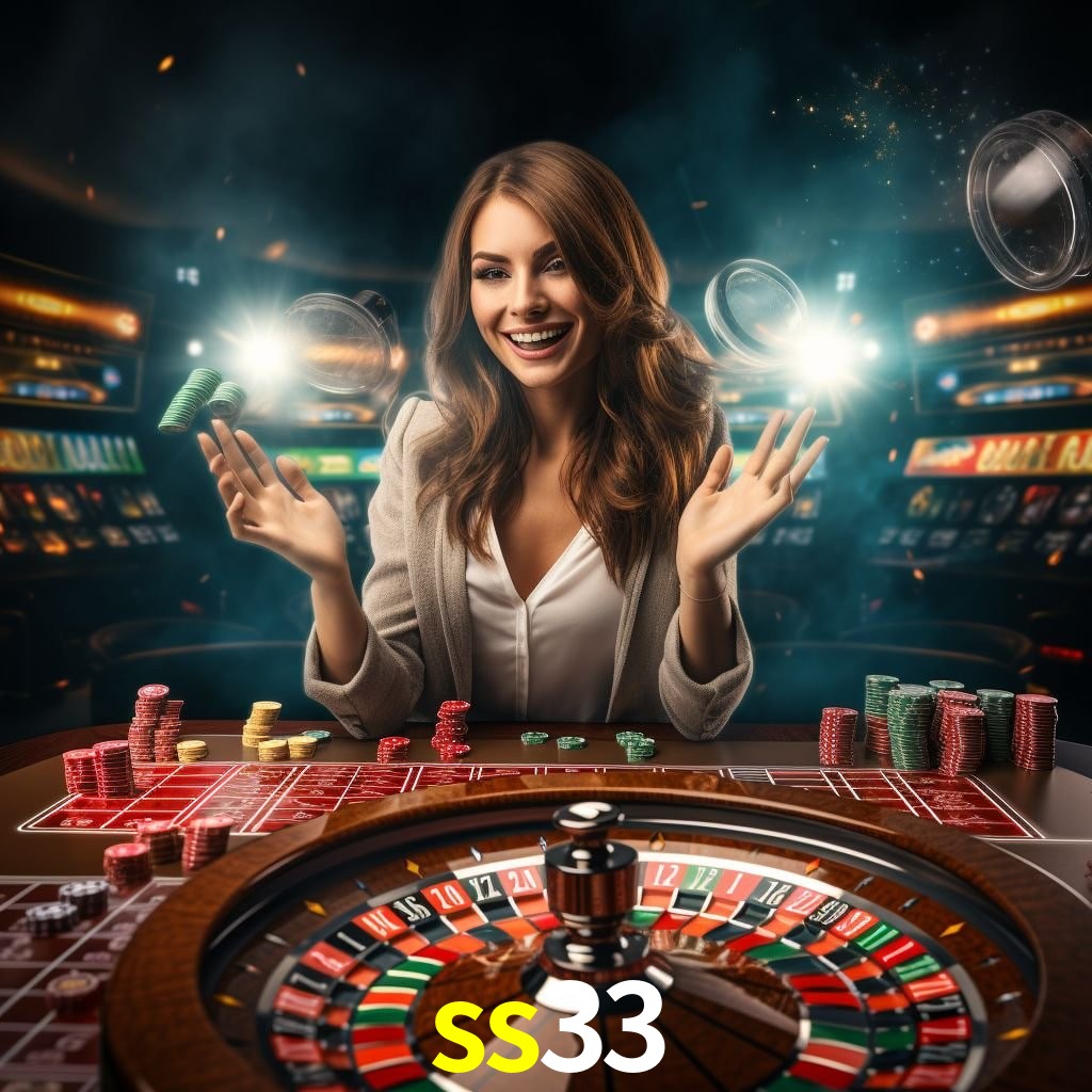 Premium Interface ss33