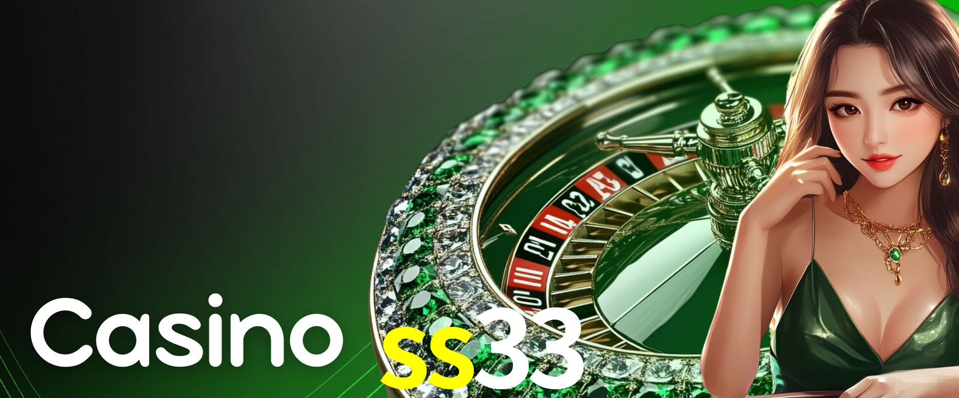 Exclusive Offers ss33