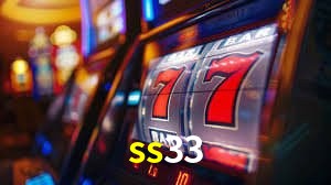Diretório de Jogos ss33