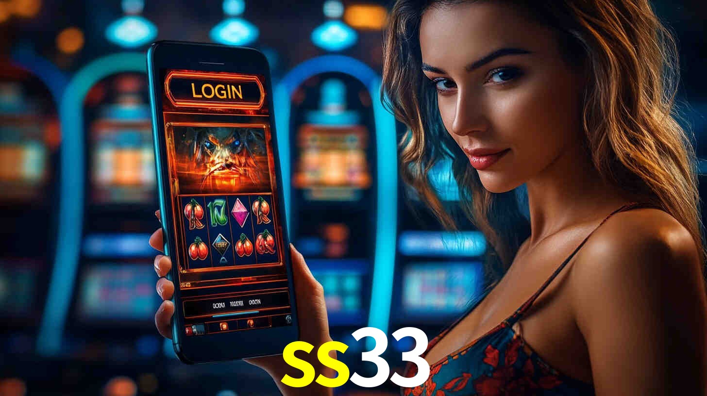 ss33.com