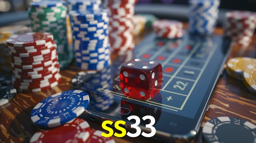 ss33.com