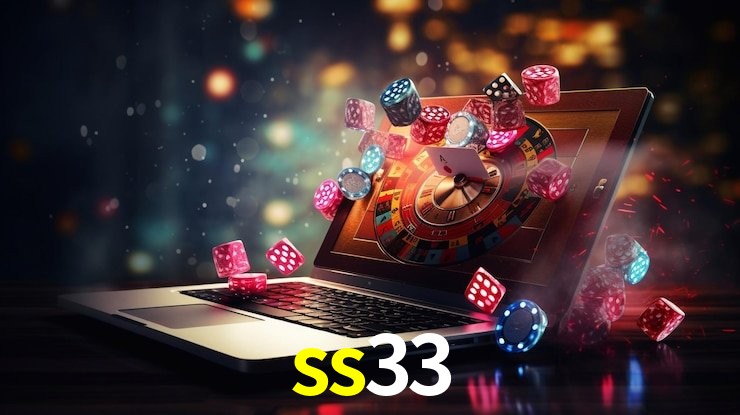A Emoção da Loteria na ss33: Uma Chance de Mudança de Vida