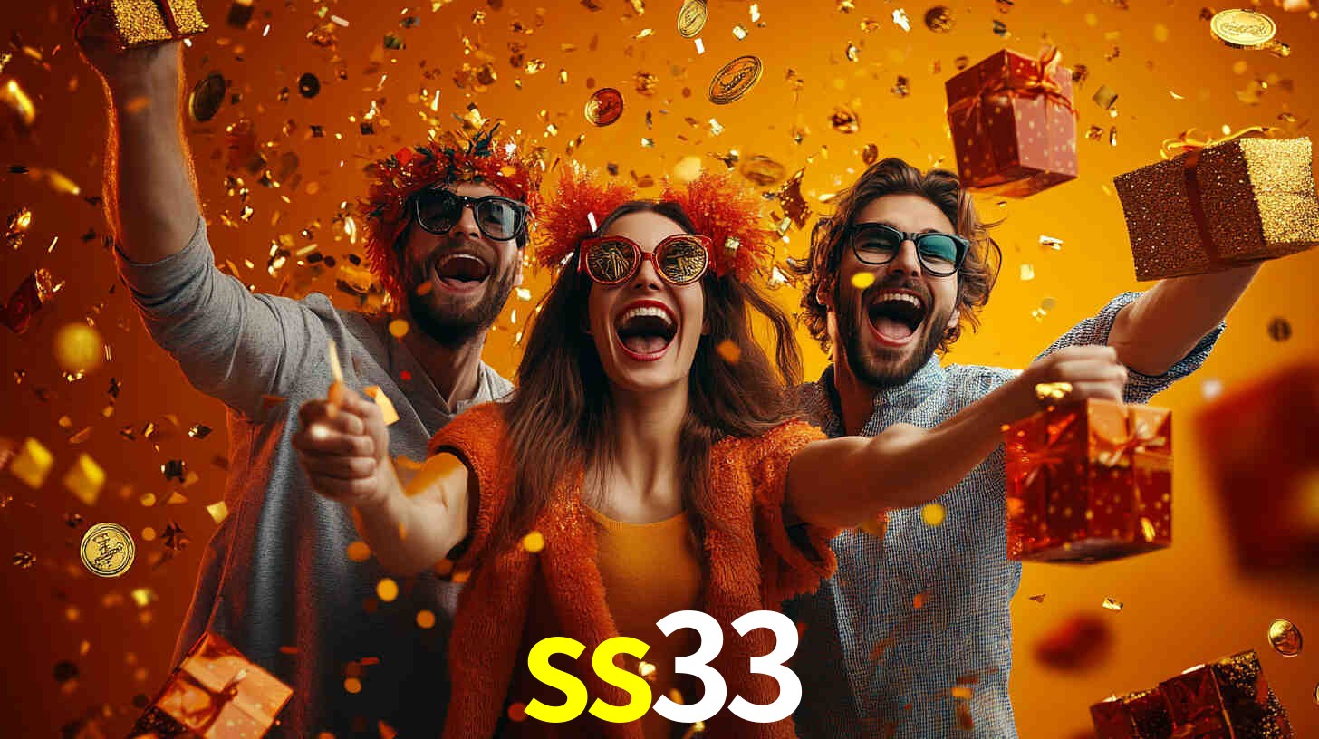 Sinta a adrenalina dos jogos de cassino com ss33
