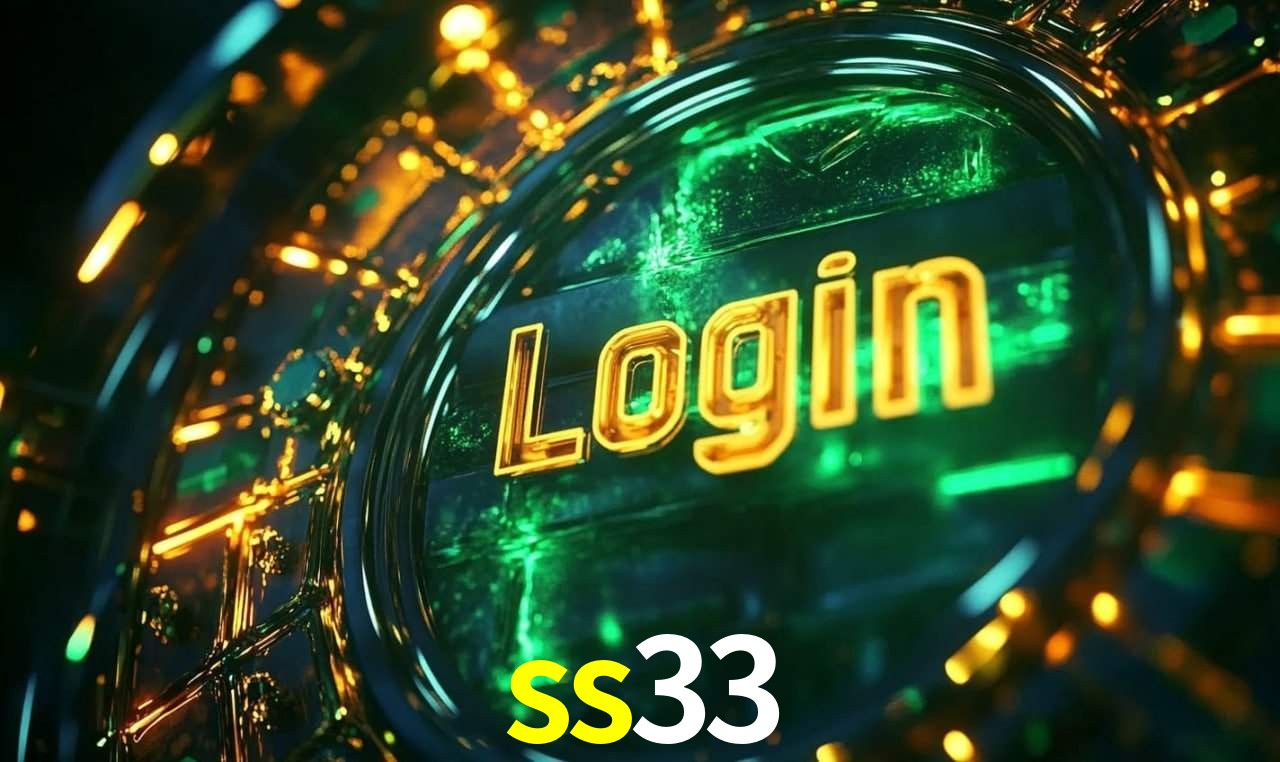 ss33,ss33.com