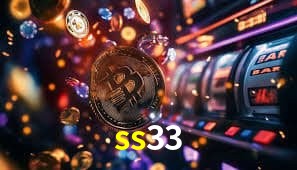 App oficial ss33