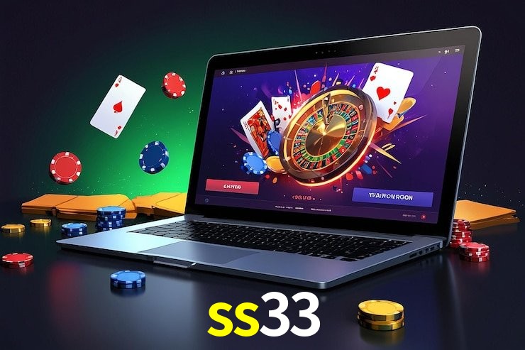 Sistemas de Segurança ss33
