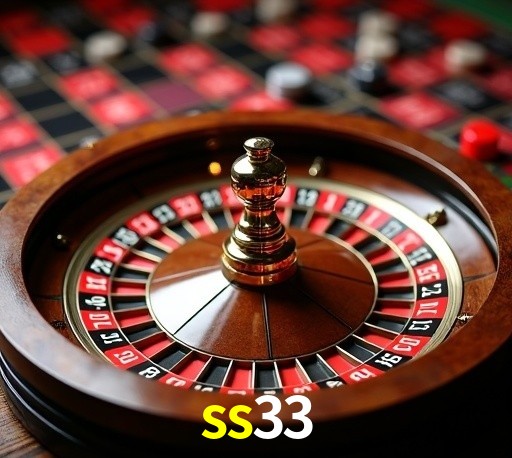 Promoção Relâmpago ss33