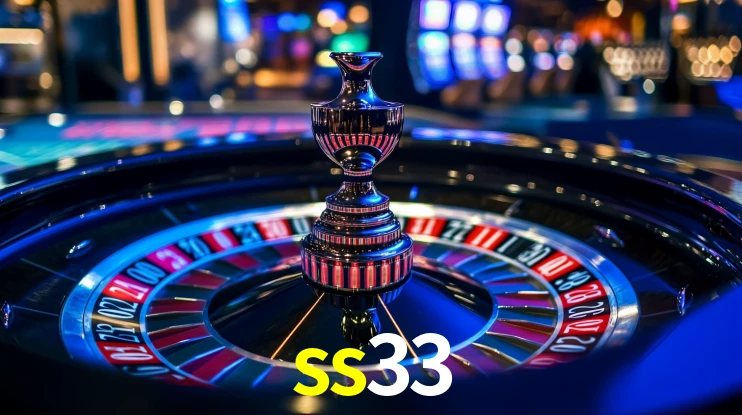 Instant EasyPaisa ss33