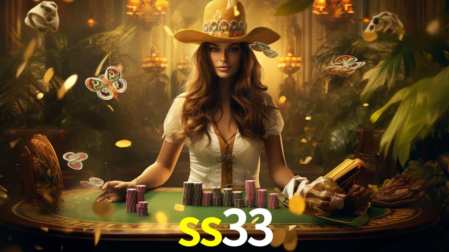 Crash Games Statistics ss33