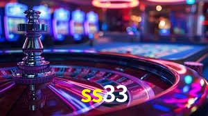 Jogo Spaceman ss33