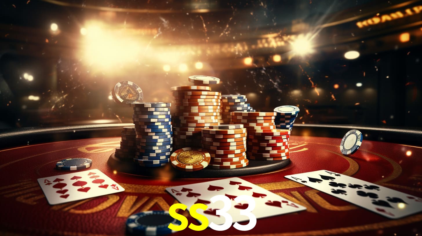 Crash Games Strategies ss33