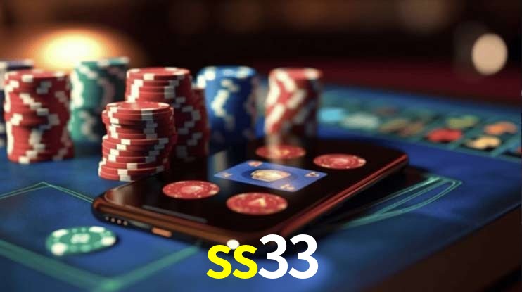 Torneios ss33