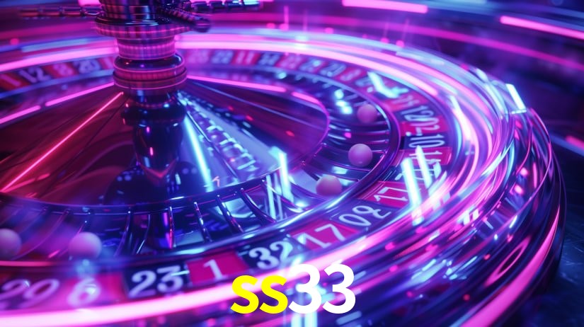 Descubra o Programa VIP da ss33: Vantagens Exclusivas para Jogadores
