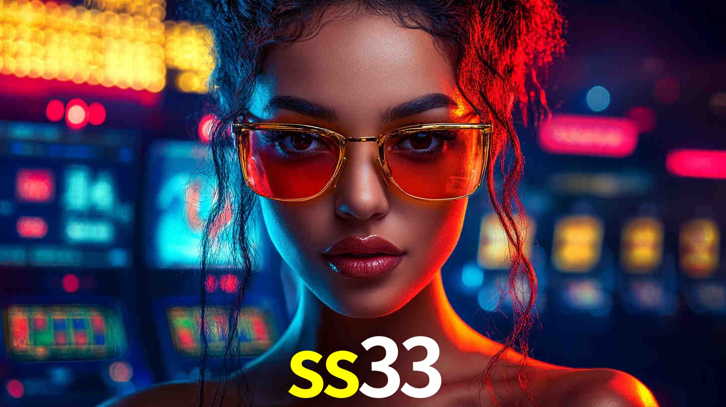 Apostas Esportivas na ss33: Um Guia Completo