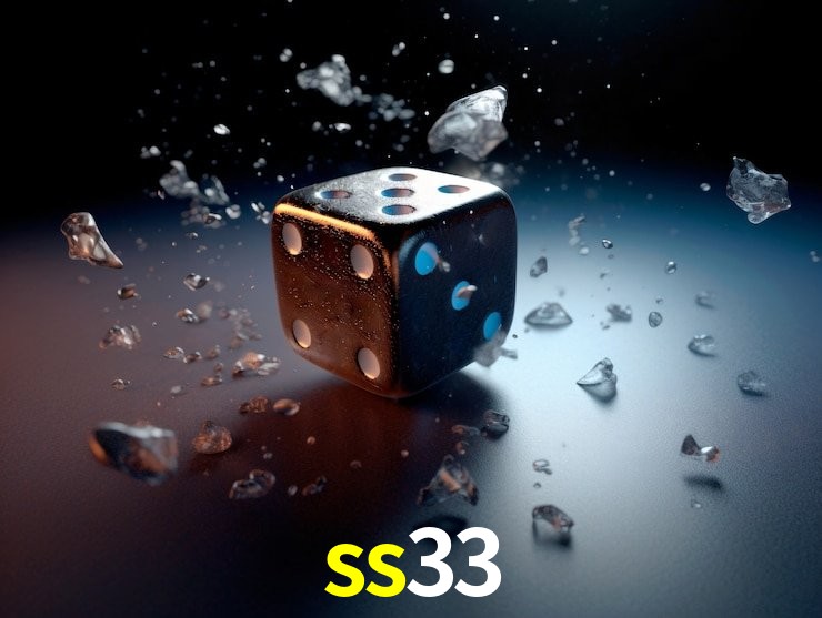 Ofertas Exclusivas ss33