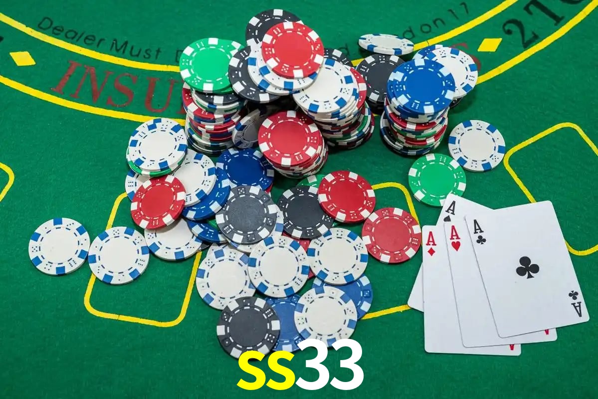 Interface do App ss33