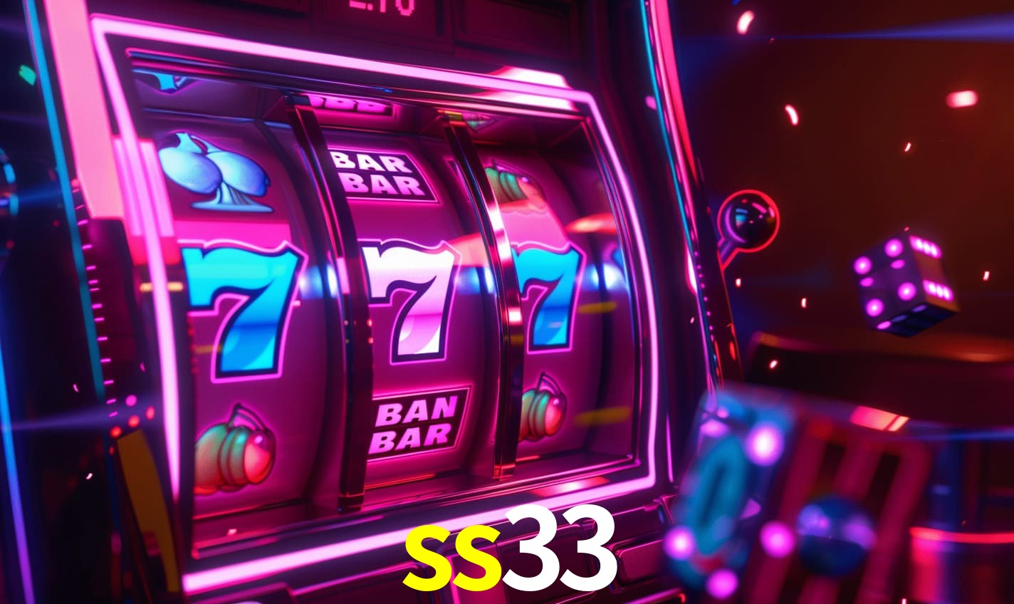 Descubra a Essência do ss33: Nossa História e Compromissos