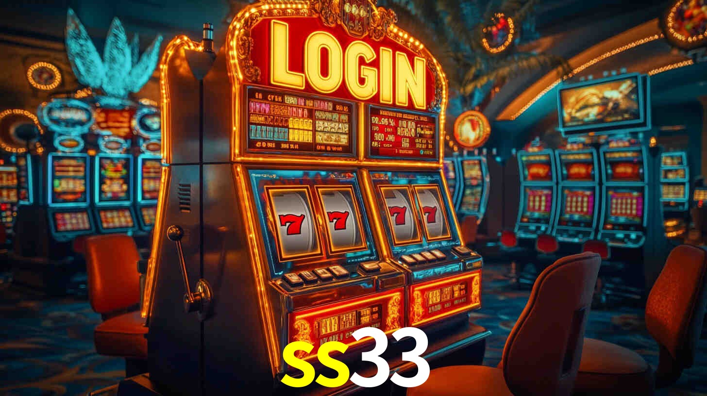Daily Bonuses ss33