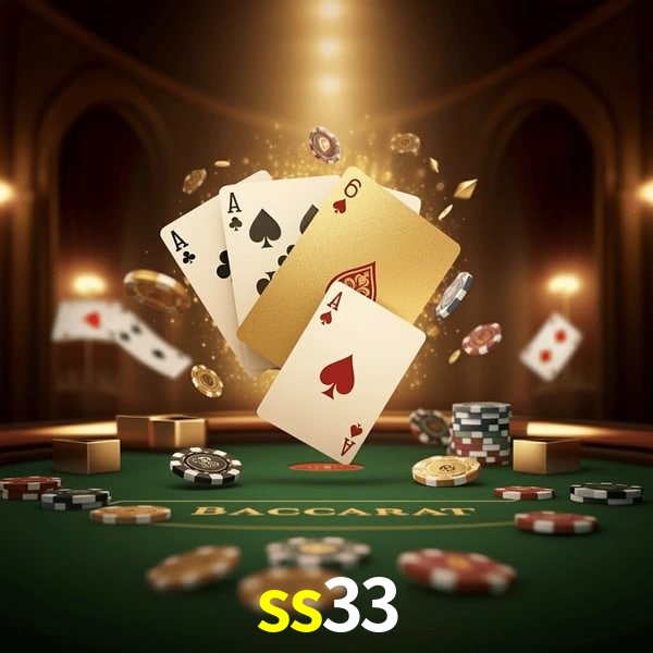 Football Betting ss33