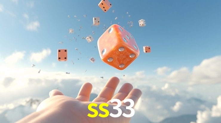 Basketball Betting ss33