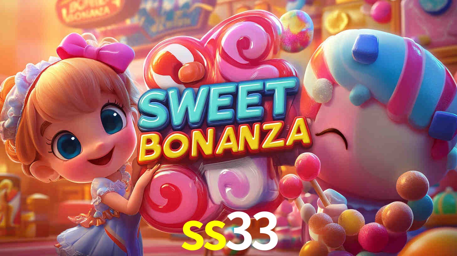 Inovações de Jogos na ss33: O Futuro das Experiências Interativas