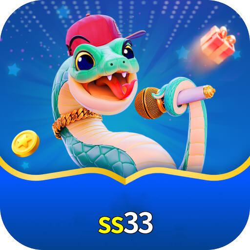 ss33 App